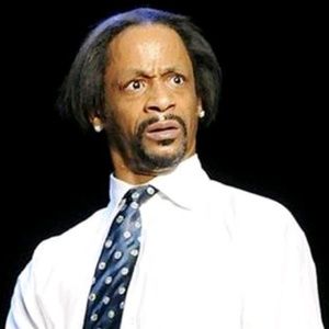 Meet your Posher, Virginia